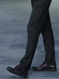 開除我你說的，6g崩了你哭啥 - Episode 6