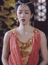 穿越之極品太子爺 - Episode 10