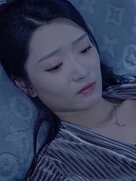 계약 결혼의 정석 - Episode 44