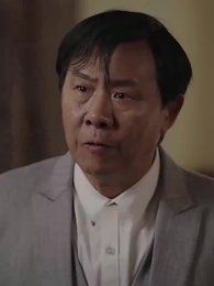 97화 - 심술쟁이 미인의 계략