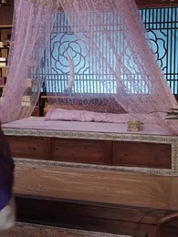 第86集 - 棄妃京華