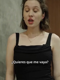 Episodio 55 - Derritiendo el Corazón del Billonario