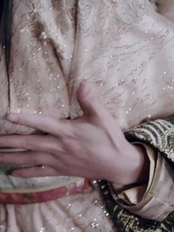 回到古代當太監 - Episode 62