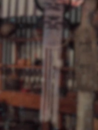 Episode 1 - Palace of Lies