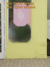 Bölüm 4 - Bana Aşık Olma Kocacığım