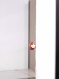 第27集 - 春風已渡舊時約