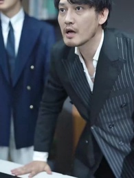 돌싱인 내가 미녀 대표와 결혼?  - Episode 48