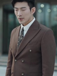 전처의 화려한 컴백 - Episode 60