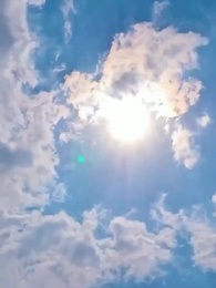 57화 - 당신 뿐이야