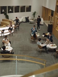 전처의 화려한 컴백 - Episode 67