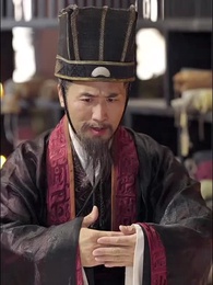 史上最強大富豪 - Episode 47