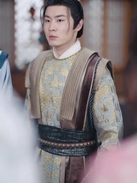 穿越成了諸葛臥龍 - Episode 40