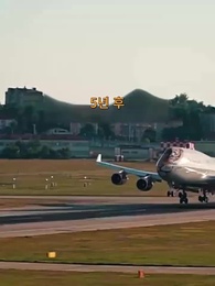 4화 - 다섯 쌍둥이 아빠 찾기