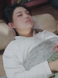 乱世、聖光、天を照らす琼 - Episode 50