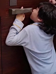 41화 - 당신 뿐이야