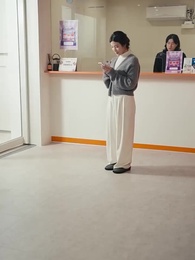 65화 - 여회장님의 은밀한 이중 생활