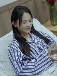 아내의 비밀 - Episode 90