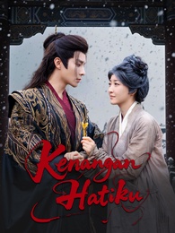 Kenangan Hatiku