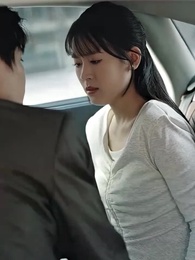 30화 - 엇갈린 사랑