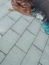 Palace of Lies - Episode 27