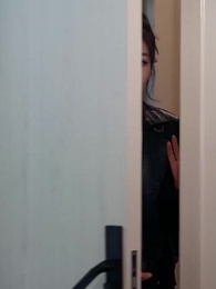 6화 - 이혼 후에 사랑