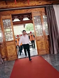 얼음 속에 핀 꽃 - Episode 21