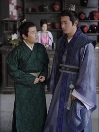 史上最強大富豪 - Episode 71