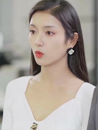 五寶聯盟，團寵媽咪不好惹 - Episode 62