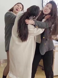 五寶聯盟，團寵媽咪不好惹 - Episode 74