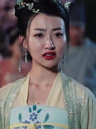 28화 - 불구 왕야와 나