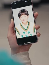 5화 - 여회장님의 은밀한 이중 생활