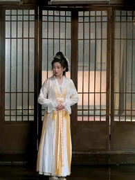 폐하께서 기뻐하십니다 - Episode 45