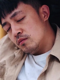 ตอนที่ 31 - กลับมาพบรัก
