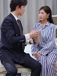 당신 뿐이야 - Episode 62