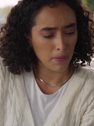 Bölüm 27 - Bana Aşık Olma Kocacığım