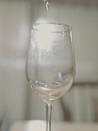 69화 - 계약 결혼의 정석