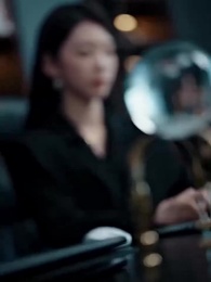 얼음 속에 핀 꽃 - Episode 7