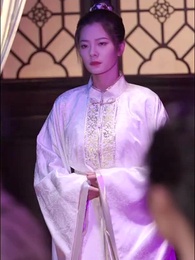 第10集 - 史上最強大富豪