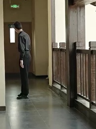 80화 - 엇갈린 사랑