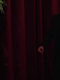 Bölüm 53 - 45 Yaşında Bir Milyarderle Evlendim