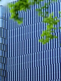 [พากย์ไทย]เมื่อใจหยุดเต้นครอบครัวขอให้ฉันกลับมา - Episode 29