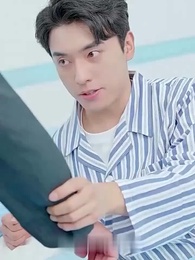 아빠,나 돌아왔다! - Episode 56