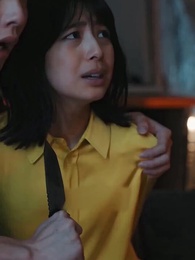 Episode 69 - [Dubbed]The Billionaire’s Divorced Granddaughter