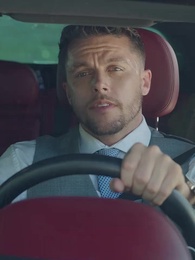 Bölüm 49 - Asla Senin Olamam - B Sürümü