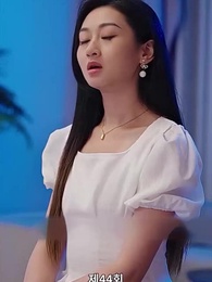 뒤늦은 사랑 - Episode 44