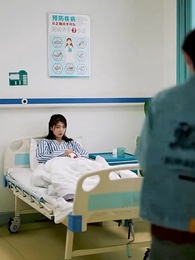 그는 사랑이 저물고 있다고 - Episode 23