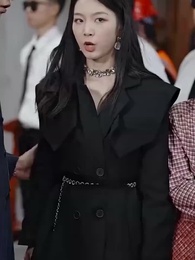 얼음 속에 핀 꽃 - Episode 57