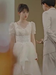 엇갈린 사랑 - Episode 52