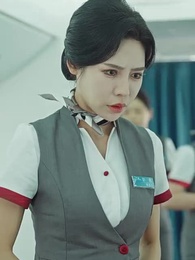 [พากย์ไทย]รักก่อนแสงแรกของวัน - Episode 57