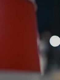 68화 - 여회장님의 은밀한 이중 생활